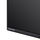 Телевизор Philips 75PML8709/12, 75\", 4K UHD Ambilight, Smart TV, црн