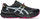 Женски трейл патики Asics GEL-TRABUCO 12 GTX, Gore-Tex, ASICSGRIP, црни