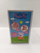 Karrocë lodër për kukulla Peppa Pig 4 në 1 My First Dolls Pram, shumë punëshme, rozë
