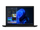 Laptop Lenovo ThinkPad X13, 13.3" Touchscreen, 16 GB RAM, 512 GB SSD, i zi