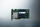 Disk SSD Kingston DC2000B, 960GB, PCI-E x4 Gen 4 NVMe