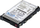 Disk HDD HP 300GB 2.5'' SAS-3 (12Gb/s)