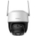 Kamerë rrjeti IMOU Cruiser 2C, 3MP, Wi-Fi 6, 3.6mm, e bardhë