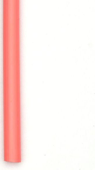 Стапчиња за термичко лепење Megatec BN1021C, 11 x 200 mm, 5 парчиња, розева