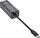 Furnizues energjie INLINE 65W, DC 18-20V, USB C, i zi