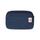Nosilkë bebe Ergobaby Omni Deluxe Mesh, ergonomike, Midnight Blue