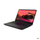 Laptop Lenovo IdeaPad Gaming 3 15ACH6, 15.6'', Ryzen 5 5600H, 16GB RAM, 512GB SSD, GeForce RTX 3050 4GB GDDR6, i zi