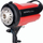 Set drite flash Aurora Orion 400 Kit 2, 2x200Ws, me stativa dhe çadra, i zi