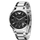 Orë Emporio Armani Classic AR2434