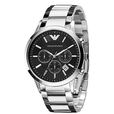 Orë Emporio Armani Classic AR2434