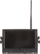 Regjistrues Autone ATE-W-NTFT09-M3