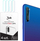 Mbrojtës kamere 3mk FlexibleGlass Lens për Xiaomi Redmi Note 8T, set 4 copë, transparent