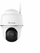 Kamerë sigurie Reolink Argus PT Lite, 3MP Full HD, Wi Fi, e bardhë