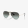 Ray-Ban RB3025 9271GK 62