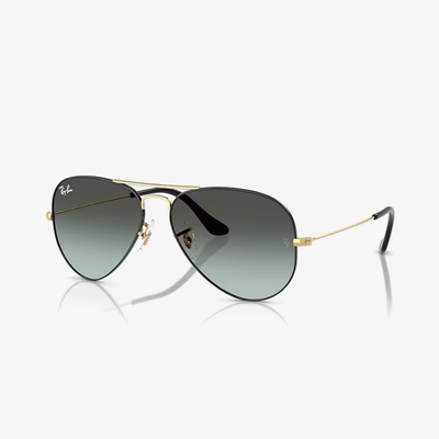 Ray-Ban RB3025 9271GK 62