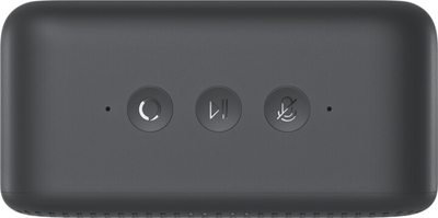 Altoparlant Xiaomi Smart Speaker Lite, i zi