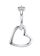 Vath La Petite Story LPS02AQM03