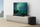 Soundbar LG S75Q 3.1.2, i zi