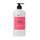 Face Facts Body Lotion - Strawberry Fizz
