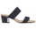 Sandale Scholl Diana Gelactiv F270971040, nr 39