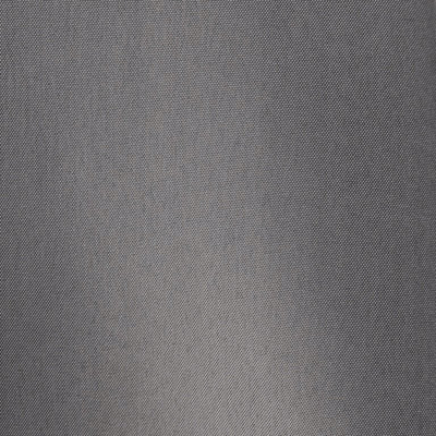 Mbulesë tavoline Atmosphera drejtkëndore, 150 x 300 cm, me mbrojtje nga njollat