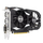 Графичка картичка ASUS Dual NVIDIA GeForce RTX 3050, 6 GB GDDR6