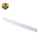 Linjalë niveluese suvatimi Forte Tools JYC-2000B-4, 150 cm, metalike