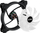Ventilator ADATA XPG Hurricane ARGB, 140mm