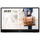 Monitor portabël MSI Pro MP161 E2, 15.6", Full HD 1920x1080, i zi