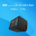 Bateri Newell BP-V142 SLIM V-Mount, 142Wh, litium-jon, e zezë