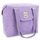 Çantë termike Spokey Milan SPK-944853, 28L, xhep i jashtëm, blu