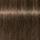 Ngjyrë për flokë Schwarzkopf Igora Royal, Intensive 6-00, 60 ml