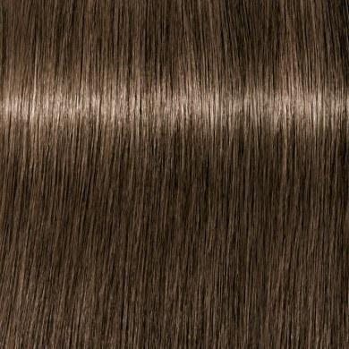 Ngjyrë për flokë Schwarzkopf Igora Royal, Intensive 6-00, 60 ml