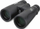 Binokël Celestron Nature DX 12x50 ED Roof, prizma BaK4, jeshil