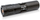 Индустриска челна лампа Lithium Ion, магнезиево тело, црна