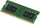 Memorie RAM Kingston Server Premier, DDR4, 16GB, 2666MHz, CL19