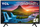 Телевизор TCL 32S5200 - 80cм