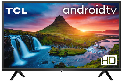Телевизор TCL 32S5200 - 80cм