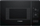 Mikrovalë e integrume Bosch Series 4 BFL520MB0, 20L, 800W, e zezë