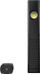 Lampë pune Ledlenser W4R Work, LED, 220 lm, e zezë