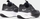 Këpucë vrapi Joma Super Cross Top Men 2501, tekstil, nr 42, t’zeza