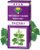 Vaj esencial Etja Patchouli, 10 ml
