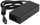 Adapter për server Synology 100W-4pin