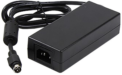 Adapter për server Synology 100W-4pin