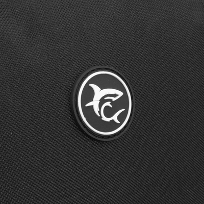 Çantë  Gaming White Shark RANGER, GBP-007, e zezë