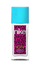 Deodorant Nike Ion Woman, woman