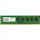 Memorie Afox, 4GB DDR3, 1600MHz