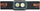 Fener koke Mareld Stellar 550RE, 550 lumen, IP64, i zi