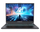 Gigabyte G6 MF 16" FHD+ 165Hz i7-13620H 24GB RAM 1TB SSD RTX 4050 6GB Gaming Laptop