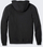 Ханорак Carhartt Force Logo Graphic, со капуч, брзо сушење, сив
